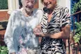 An additional photo of the care home